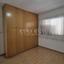 5 bedroom detached house for sale makedonitissa nicosia 7559221 thumbnail 15659193
