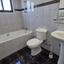 5 bedroom detached house for sale makedonitissa nicosia 7559221 thumbnail 15659197