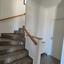 5 bedroom detached house for sale makedonitissa nicosia 7559221 thumbnail 15659200