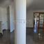 5 bedroom detached house for sale makedonitissa nicosia 7559221 thumbnail 15659205