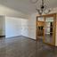 5 bedroom detached house for sale makedonitissa nicosia 7559221 thumbnail 15659207