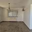 5 bedroom detached house for sale makedonitissa nicosia 7559221 thumbnail 15659210