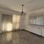 5 bedroom detached house for sale makedonitissa nicosia 7559221 thumbnail 15659212
