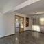 5 bedroom detached house for sale makedonitissa nicosia 7559221 thumbnail 15659215