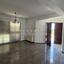 5 bedroom detached house for sale makedonitissa nicosia 7559221 thumbnail 15659218
