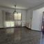 5 bedroom detached house for sale makedonitissa nicosia 7559221 thumbnail 15659219