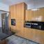 5 bedroom detached house for sale makedonitissa nicosia 7559221 thumbnail 15659220