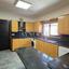 5 bedroom detached house for sale makedonitissa nicosia 7559221 thumbnail 15659222