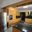 5 bedroom detached house for sale makedonitissa nicosia 7559221 thumbnail 15659223