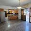 5 bedroom detached house for sale makedonitissa nicosia 7559221 thumbnail 15659224