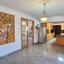5 bedroom detached house for sale makedonitissa nicosia 7559221 thumbnail 15659226