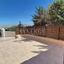5 bedroom detached house for sale makedonitissa nicosia 7559221 thumbnail 15659229