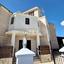 5 bedroom detached house for sale makedonitissa nicosia 7559221 thumbnail 15659230
