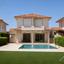 5 bedroom detached house for sale pervolia larnaca 8982221 thumbnail 18110719