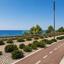 5 bedroom detached house for sale pervolia larnaca 8982221 thumbnail 18110722