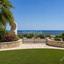 5 bedroom detached house for sale pervolia larnaca 8982221 thumbnail 18110723
