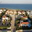 5 bedroom detached house for sale pervolia larnaca 8982221 thumbnail 18110726