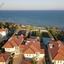 5 bedroom detached house for sale pervolia larnaca 8982221 thumbnail 18110728