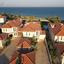 5 bedroom detached house for sale pervolia larnaca 8982221 thumbnail 18110730