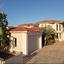5 bedroom detached house for sale pervolia larnaca 8982221 thumbnail 18110731