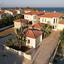 5 bedroom detached house for sale pervolia larnaca 8982221 thumbnail 18110732