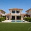 5 bedroom detached house for sale pervolia larnaca 8982221 thumbnail 18110734