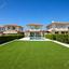 5 bedroom detached house for sale pervolia larnaca 8982221 thumbnail 18110737