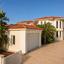 5 bedroom detached house for sale pervolia larnaca 8982221 thumbnail 18110739