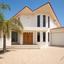 5 bedroom detached house for sale pervolia larnaca 8982221 thumbnail 18110741