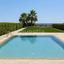 5 bedroom detached house for sale pervolia larnaca 8982221 thumbnail 18110743