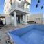 5 bedroom semi detached house for sale aradippou larnaca 8681221 thumbnail 16282258