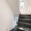5 bedroom semi detached house for sale aradippou larnaca 8681221 thumbnail 16282266
