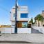 5 bedroom semi detached house for sale aradippou larnaca 8681221 thumbnail 16282277