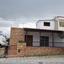 5 bedroom semi detached house for sale archangelos nicosia 1804221 thumbnail 9538579
