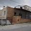 5 bedroom semi detached house for sale archangelos nicosia 1804221 thumbnail 9538582