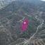 12375 SQM Land for sale in Fikardou, Nicosia thumbnail 5692463