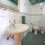 6 bedroom detached house for sale lofos tala paphos 8375221 thumbnail 14610688
