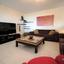 6 bedroom detached house for sale lofos tala paphos 8375221 thumbnail 14610693
