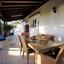 6 bedroom detached house for sale lofos tala paphos 8375221 thumbnail 14610694