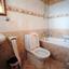 6 bedroom detached house for sale lofos tala paphos 8375221 thumbnail 14610697