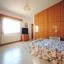 6 bedroom detached house for sale lofos tala paphos 8375221 thumbnail 14610698