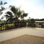 6 bedroom detached house for sale lofos tala paphos 8375221 thumbnail 14610700