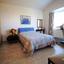 6 bedroom detached house for sale lofos tala paphos 8375221 thumbnail 14610703
