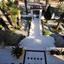 6 bedroom detached house for sale lofos tala paphos 8375221 thumbnail 14610704