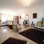 6 bedroom detached house for sale lofos tala paphos 8375221 thumbnail 14610708