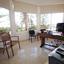 6 bedroom detached house for sale lofos tala paphos 8375221 thumbnail 14610710