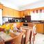 6 bedroom detached house for sale lofos tala paphos 8375221 thumbnail 14610711