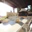 6 bedroom detached house for sale lofos tala paphos 8375221 thumbnail 14610713