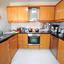 6 bedroom detached house for sale lofos tala paphos 8375221 thumbnail 15467343