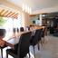 6 bedroom detached house for sale lofos tala paphos 8375221 thumbnail 15467345
